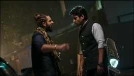 Lag Ja Gale - 7th March 2023